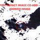 Illustration for article titled Moon Boom Not Failure After All, Says NASA